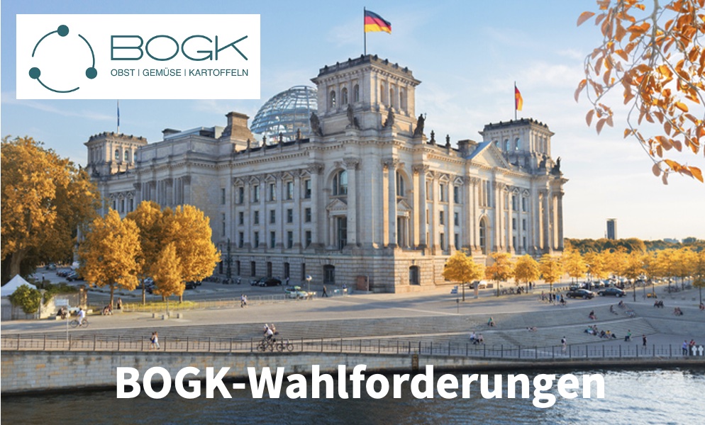 Aktueller Veranstaltungshinweis