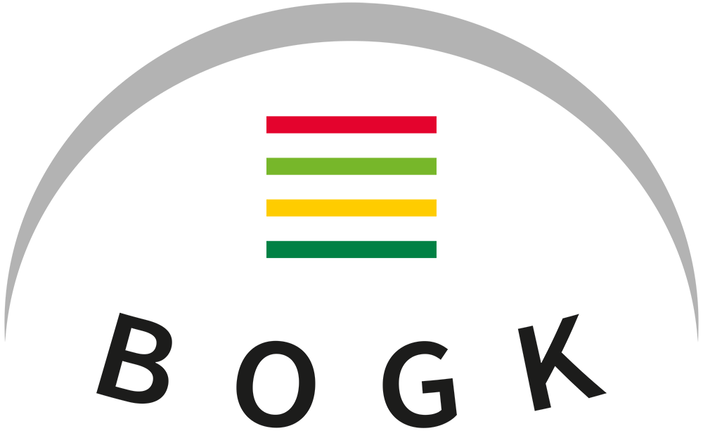 BOGK